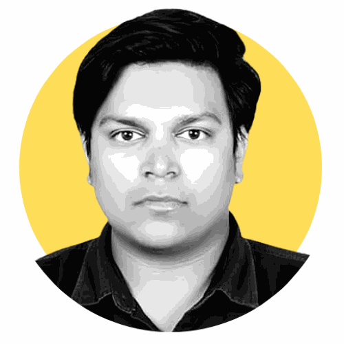 Profile-Photo